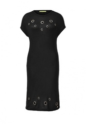 Платье Versace Jeans