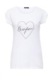 Футболка Motivi