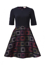 Платье Ted Baker London