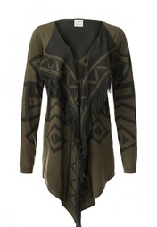 Кардиган Vero Moda