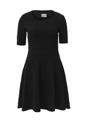 Платье Vero Moda