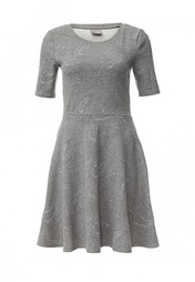 Платье Vero Moda