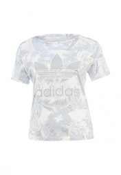 Футболка adidas Originals