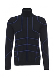 Водолазка Bikkembergs