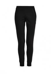 Брюки спортивные Bikkembergs