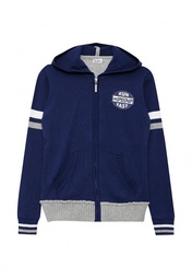 Кардиган Blukids