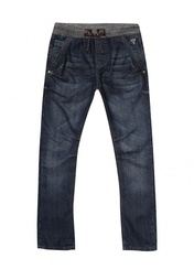 Джинсы Blukids