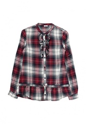 Туника Blukids