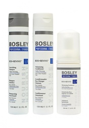 Система Bosley