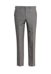 Брюки Burton Menswear London