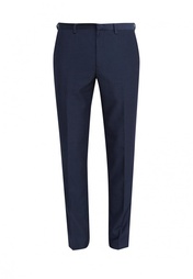 Брюки Burton Menswear London