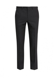 Брюки Burton Menswear London