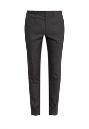 Брюки Burton Menswear London