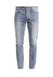 Джинсы Burton Menswear London