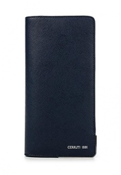 Портмоне Cerruti 1881