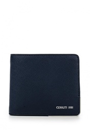 Портмоне Cerruti 1881