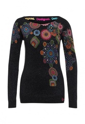 Джемпер Desigual