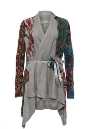 Кардиган Desigual