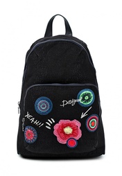 Рюкзак Desigual