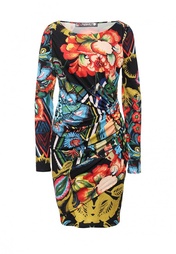 Платье Desigual