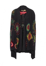 Кардиган Desigual