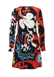 Платье Desigual
