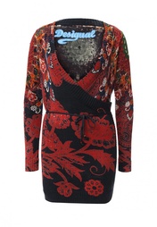 Кардиган Desigual