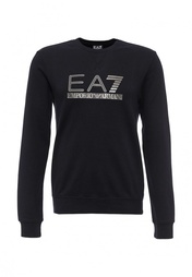 Свитшот EA7