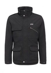 Куртка утепленная Helly Hansen