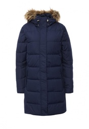 Парка Helly Hansen