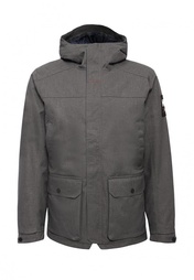 Парка Helly Hansen
