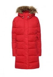 Парка Helly Hansen