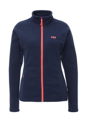 Олимпийка Helly Hansen