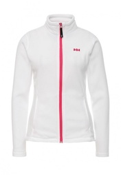 Олимпийка Helly Hansen