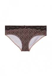 Трусы Infinity Lingerie