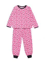 Пижама Infinity Kids