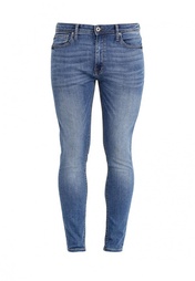 Джинсы Jack &amp;amp; Jones