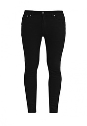 Джинсы Jack &amp;amp; Jones