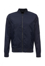 Куртка Jack &amp;amp; Jones