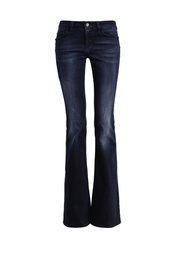 Джинсы Liu Jo Jeans