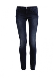 Джинсы Liu Jo Jeans