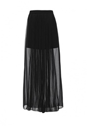 Юбка Love Republic