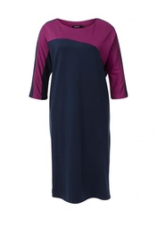 Платье MadaM T