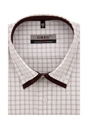 Рубашка Greg