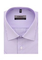 Рубашка Greg