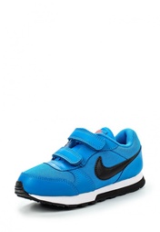 Кроссовки Nike