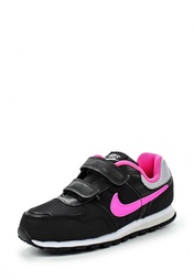 Кроссовки Nike