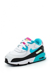 Кроссовки Nike