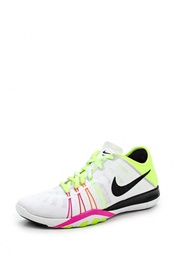 Кроссовки Nike