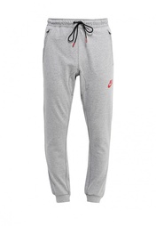 Брюки спортивные Nike